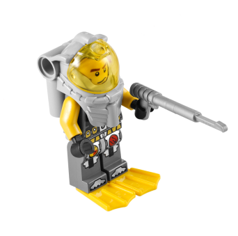 File:Axel Storm Yellow 7977.png