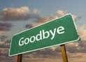 File:Goodbye.jpg