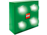 Lego 5002470.jpg