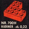 700H-Individual 4 x 4 Corner Bricks.jpg