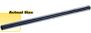 970034-Black 12-Stud Axles.jpg