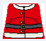 File:Santa torso.png