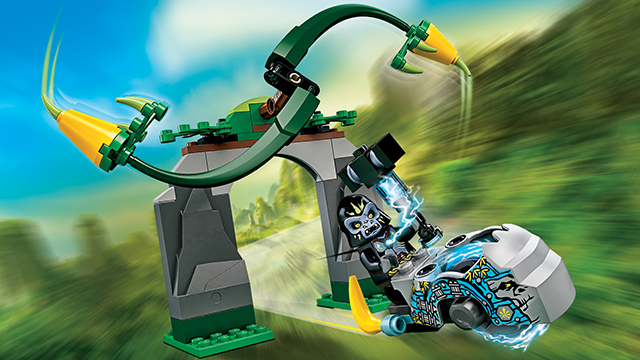 File:Whirlingvines 1.jpg