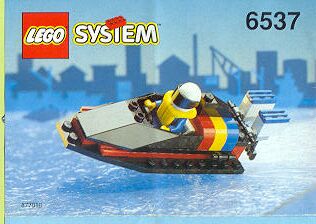 File:6537 Hydro Racer.jpg