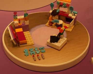 File:Andrea's bedroom.jpg