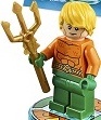 File:71237 Aquaman.jpg