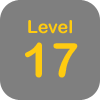 Level 17.png