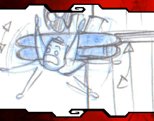 File:Concept Art 9.png