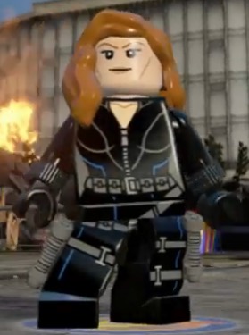 File:LMA Black Widow.jpeg