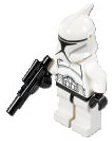 New Clone Trooper Phase 1.png