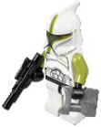 New Clone Trooper Phase 1 Green Arms.png