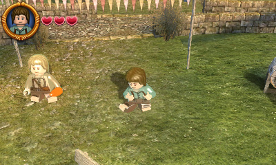 File:Image2012 0726 1044 0 big.jpg