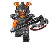 File:Orange Vermillion 70622.png