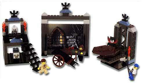 File:1381 Vampire Crypt.jpg