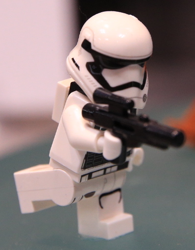 File:75178-stormtrooper.jpg
