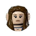 File:Arwen evenstarranger nxg.png