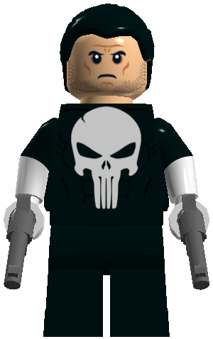 Punisher2.png