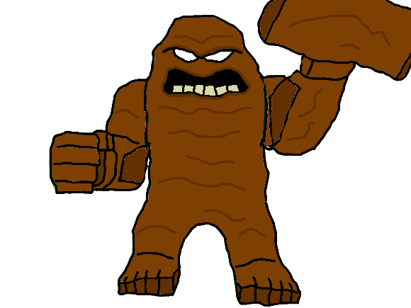 File:Clayface.png