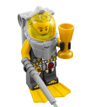 File:Lance Spears Yellow 7976.png