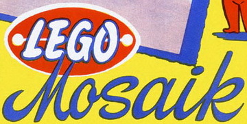 File:1955 mosaik logo.jpg