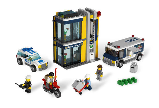 File:Band & Money Transpher1.png