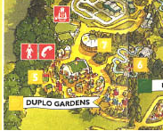 Duplogardens1996.png