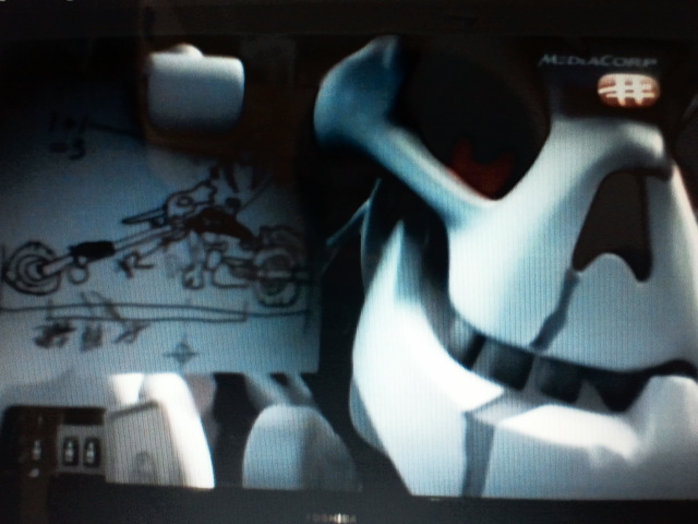 File:More Pictures 3 007.jpg