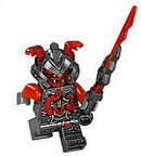 File:Red Vermillion 70624.png