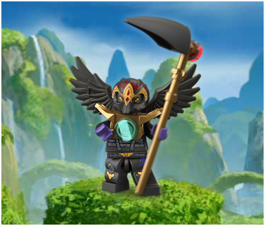 File:Ts.20121207T190129.bio rawzom.jpg