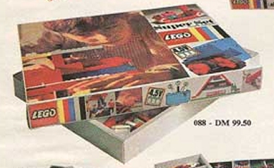 File:088-Super Set.jpeg