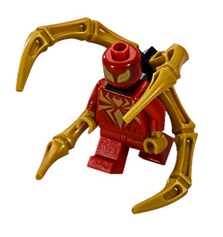 76037-ironspider.png