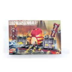 File:8759 Prototype Version.jpg