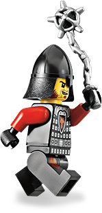 File:Red knight7.png