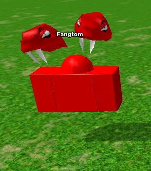File:ROBLOXFangtom1.png