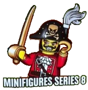 Series 8 Pirate.png