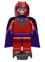 155px-Magneto2.jpg