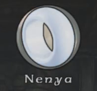 File:NenyaDLC.png