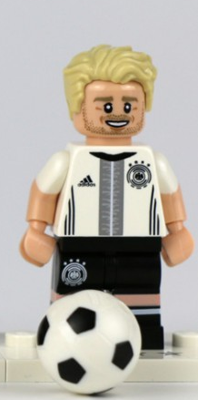Schurrle.png