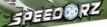 SpeedorzLogo.jpg