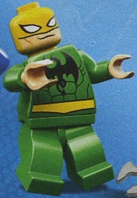 Ironfist.jpg