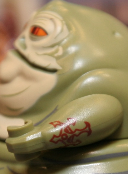 File:Jabba The Hutt 2012 Arm.png