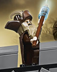 Radagast the Brown.png