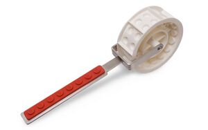 4553009 Rolling Cookie Cutter.jpg