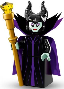 71012-maleficent.jpg