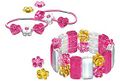7554 Pearly Pink Bracelet.jpg