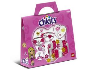 7554 Pearly Pink Bracelet and Bands.jpg