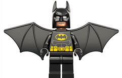 BlackBatmanwWingsFig1.PNG