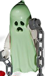 Glow in Dark Ghost.png