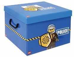SD535blue-Storage Box XXL Police Blue.jpg