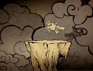 Way of the Ninja-7.png